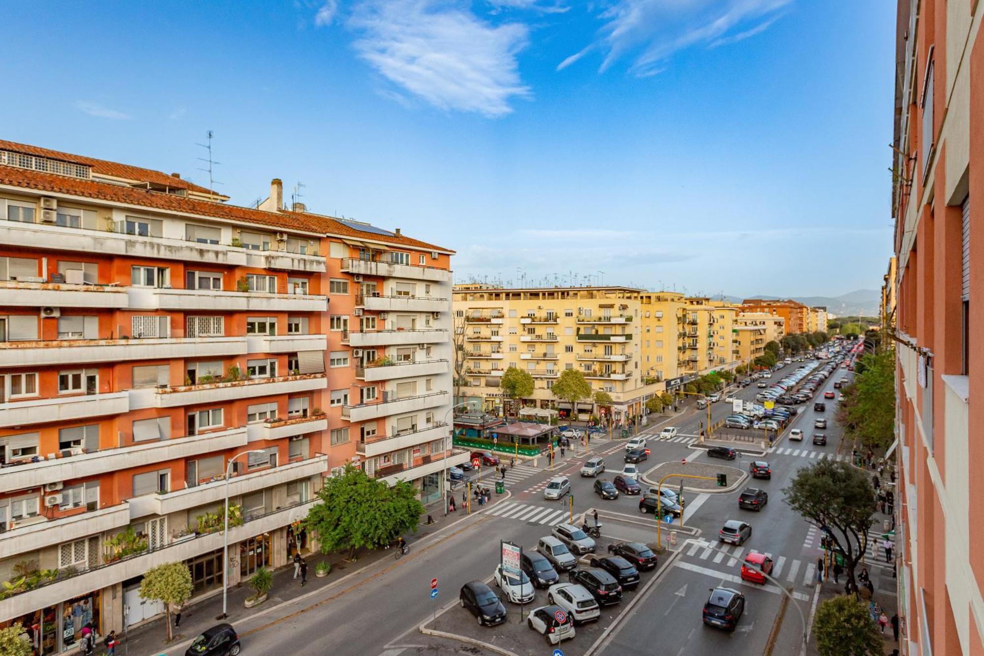 Pampas Roma — Photos 3